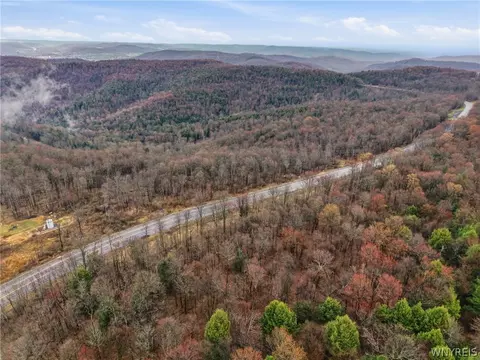 Nys Rte 16 S, Olean, NY 14760 photo 6