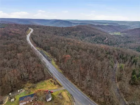 Nys Rte 16 S, Olean, NY 14760 photo 13
