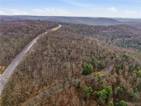 Nys Rte 16 S, Olean, NY 14760 photo 12