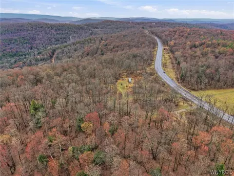Nys Rte 16 S, Olean, NY 14760 photo 8