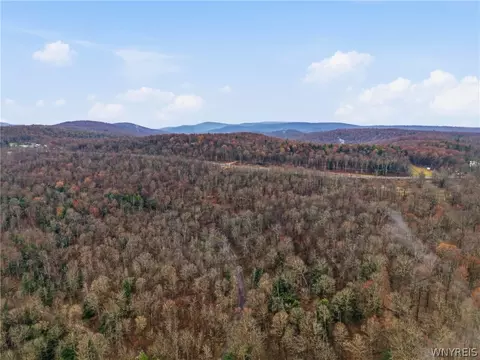 Nys Rte 16 S, Olean, NY 14760 photo 15