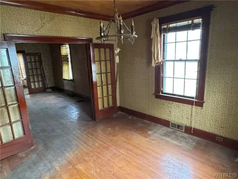 Other - 19 Maple Ave, Persia, NY 14070 photo 1 of 3