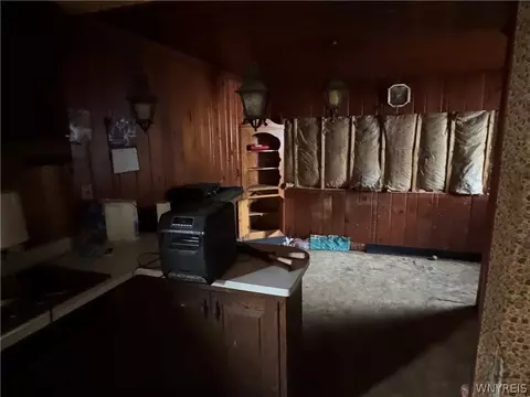 Entry Way - 19 Maple Ave, Persia, NY 14070 photo 1 of 3