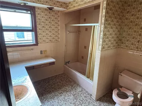 Bath - 19 Maple Ave, Persia, NY 14070 photo 1 of 1