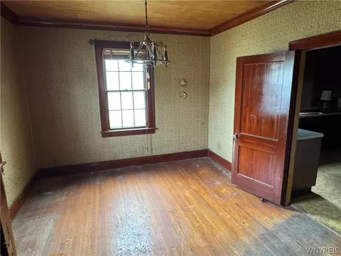 Other - 19 Maple Ave, Persia, NY 14070 photo 3 of 3