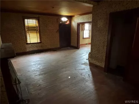 Living - 19 Maple Ave, Persia, NY 14070 photo 3 of 3