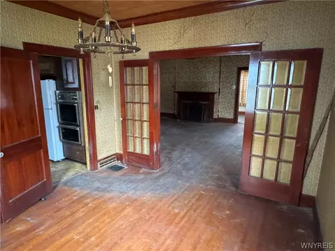 Other - 19 Maple Ave, Persia, NY 14070 photo 2 of 3