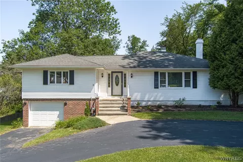 1361 Staley Rd, Grand Island, NY 14072