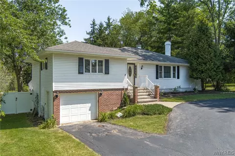 1361 Staley Rd, Grand Island, NY 14072