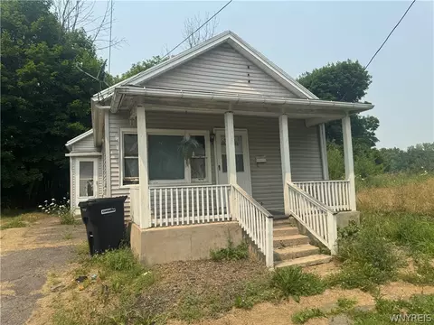 2814 10th St, Niagara Falls, NY 14305