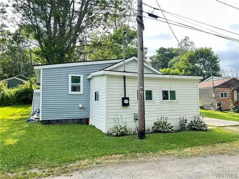 Other - 4366 Springbrook Rd E, Castile, NY 14427 photo 3 of 3
