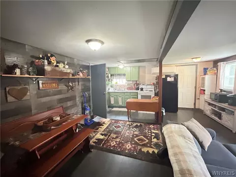Other - 4366 Springbrook Rd E, Castile, NY 14427 photo 2 of 3