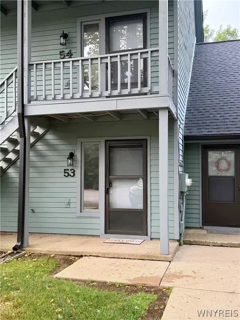 53 Wildflower, Ellicottville, NY 14731