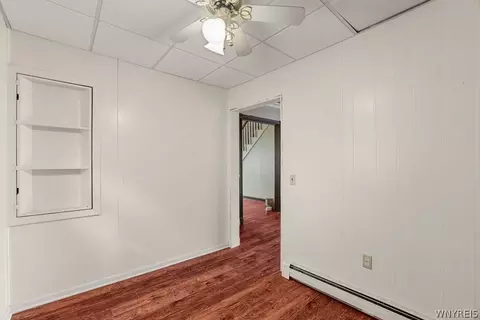 Other - 6940 Versailles Rd, Evans, NY 14047 photo 4 of 7