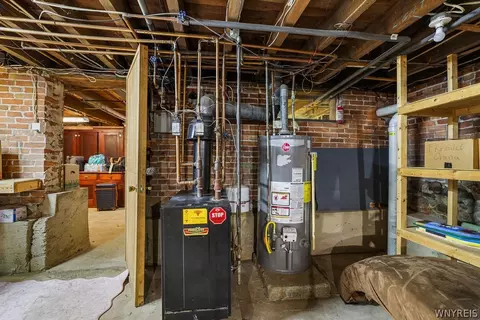 Other - 6940 Versailles Rd, Evans, NY 14047 photo 6 of 7