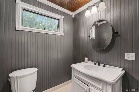 Bath - 6940 Versailles Rd, Evans, NY 14047 photo 1 of 3