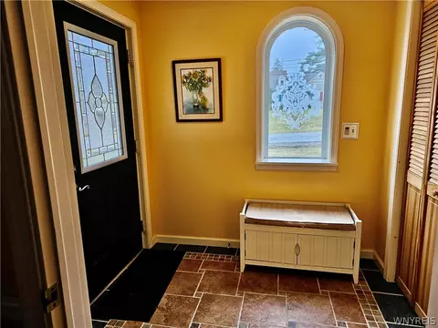 Entry Way - 307 Comstock Rd, Ithaca, NY 14850 photo 1 of 3