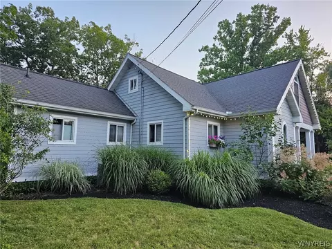Other - 307 Comstock Rd, Ithaca, NY 14850 photo 13 of 13