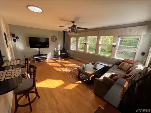 Other - 307 Comstock Rd, Ithaca, NY 14850 photo 2 of 13
