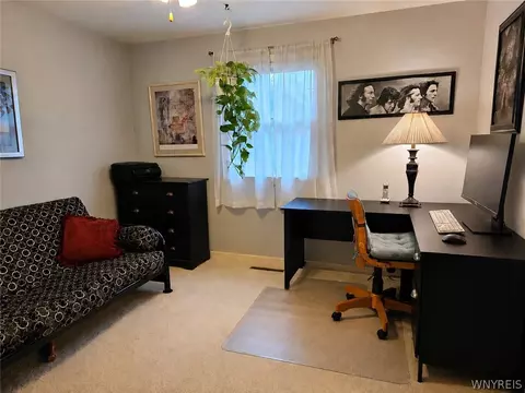 Bedroom - 307 Comstock Rd, Ithaca, NY 14850 photo 1 of 6