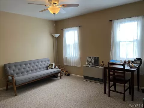 Other - 307 Comstock Rd, Ithaca, NY 14850 photo 12 of 13