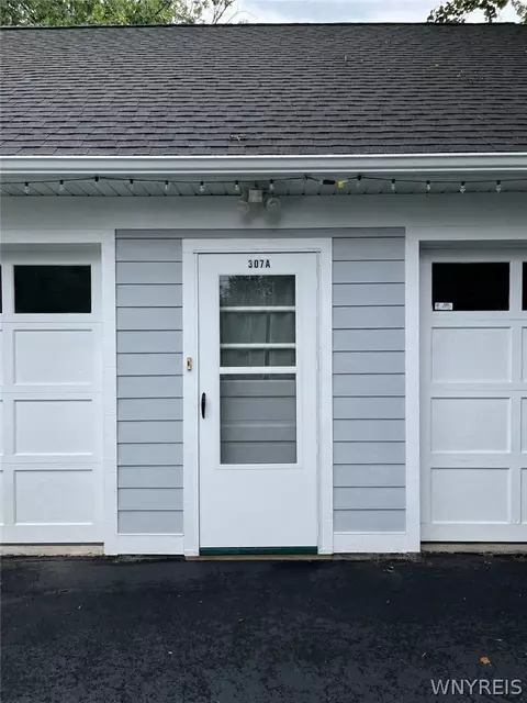 Other - 307 Comstock Rd, Ithaca, NY 14850 photo 11 of 13