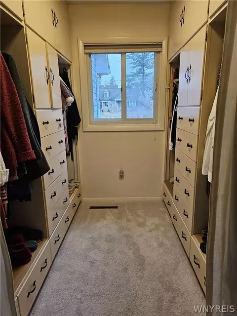 Other - 307 Comstock Rd, Ithaca, NY 14850 photo 4 of 13