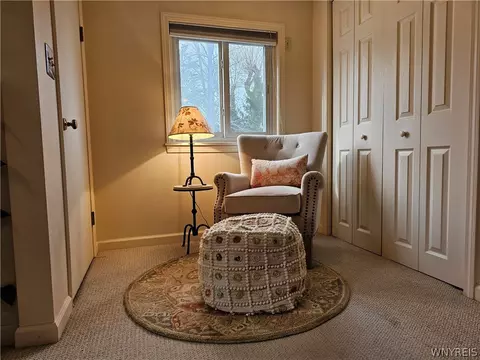 Other - 307 Comstock Rd, Ithaca, NY 14850 photo 5 of 13