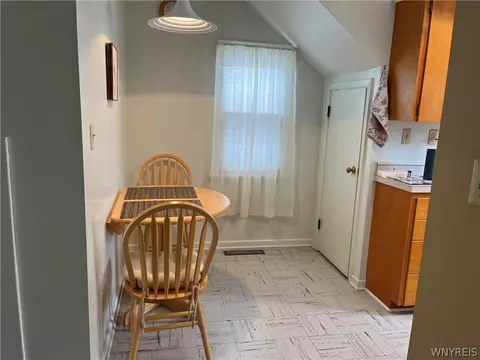 Dining - 307 Comstock Rd, Ithaca, NY 14850 photo 2 of 2
