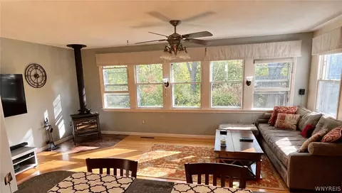 Other - 307 Comstock Rd, Ithaca, NY 14850 photo 3 of 13