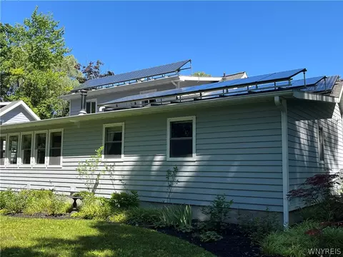 Other - 307 Comstock Rd, Ithaca, NY 14850 photo 10 of 13