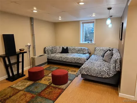 Other - 307 Comstock Rd, Ithaca, NY 14850 photo 8 of 13