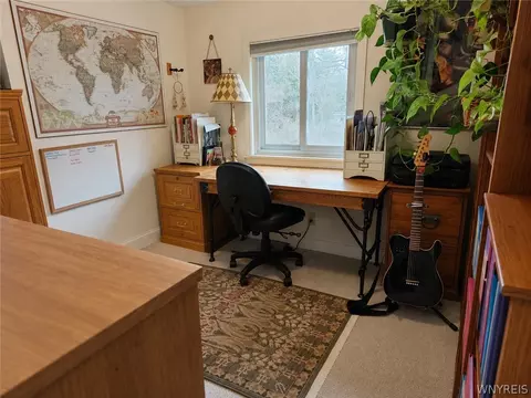 Other - 307 Comstock Rd, Ithaca, NY 14850 photo 6 of 13