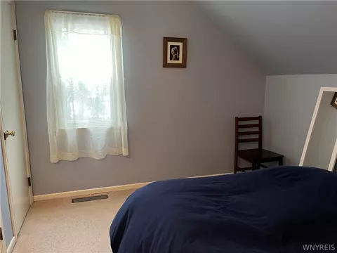 Bedroom - 307 Comstock Rd, Ithaca, NY 14850 photo 6 of 6