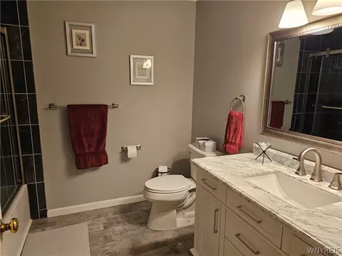 Bath - 307 Comstock Rd, Ithaca, NY 14850 photo 1 of 9