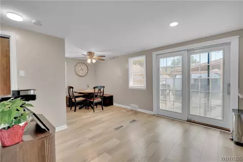 103 Peoria Ave, Cheektowaga, NY 14206