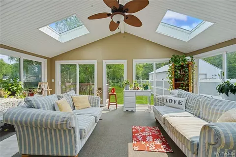 Other - 79 E Jerge Dr, Elma, NY 14059 photo 2 of 6