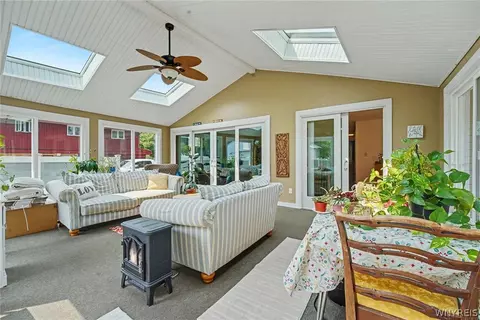Other - 79 E Jerge Dr, Elma, NY 14059 photo 4 of 6