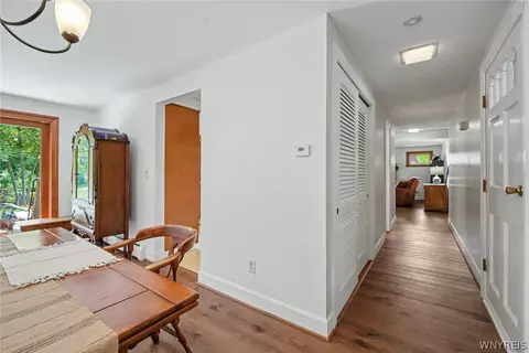 Entry Way - 79 E Jerge Dr, Elma, NY 14059 photo 1 of 3