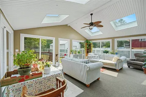 Other - 79 E Jerge Dr, Elma, NY 14059 photo 3 of 6