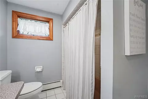 Bath - 79 E Jerge Dr, Elma, NY 14059 photo 3 of 3