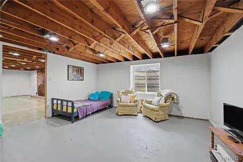 Other - 79 E Jerge Dr, Elma, NY 14059 photo 6 of 6
