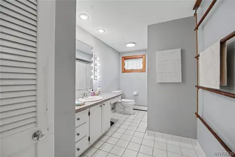 Bath - 79 E Jerge Dr, Elma, NY 14059 photo 2 of 3