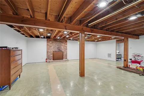 Other - 79 E Jerge Dr, Elma, NY 14059 photo 5 of 6
