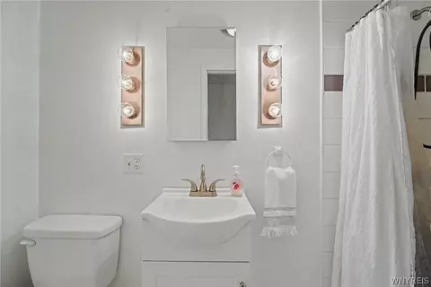 Bath - 79 E Jerge Dr, Elma, NY 14059 photo 1 of 3