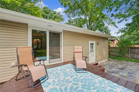Exterior - 79 E Jerge Dr, Elma, NY 14059 photo 8 of 12