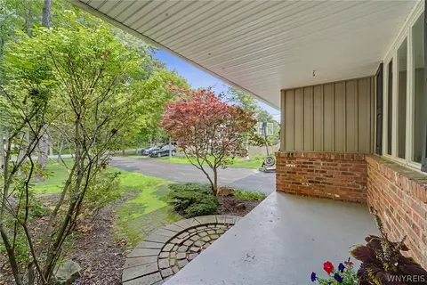 Exterior - 79 E Jerge Dr, Elma, NY 14059 photo 3 of 12