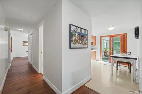 Entry Way - 79 E Jerge Dr, Elma, NY 14059 photo 2 of 3
