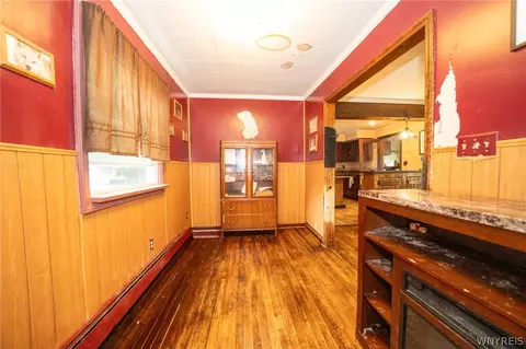Other - 309 N 12th St, Olean, NY 14760 photo 5 of 8