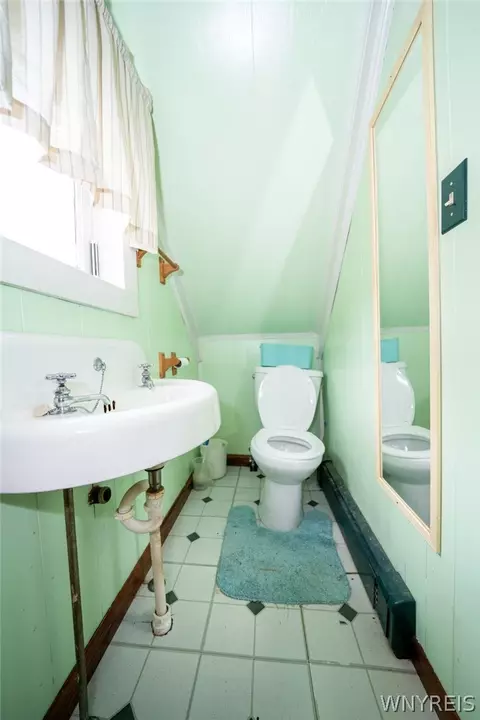 Bath - 309 N 12th St, Olean, NY 14760 photo 1 of 2